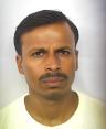 विसेश्वर यादव
