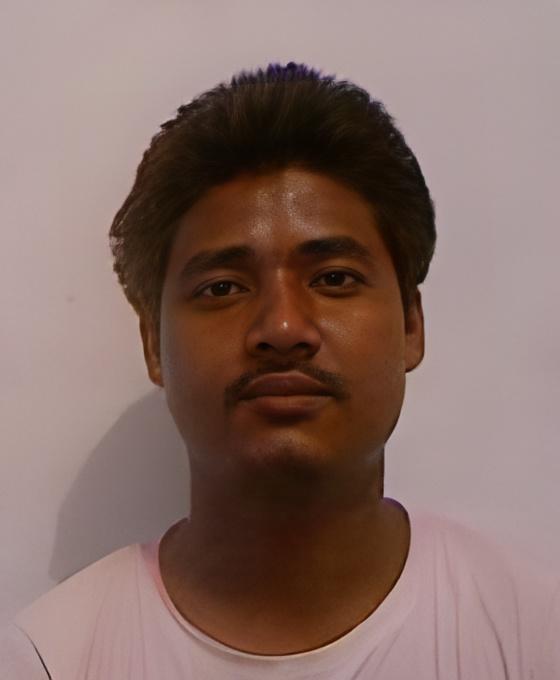 विजय कुमार चौधरी