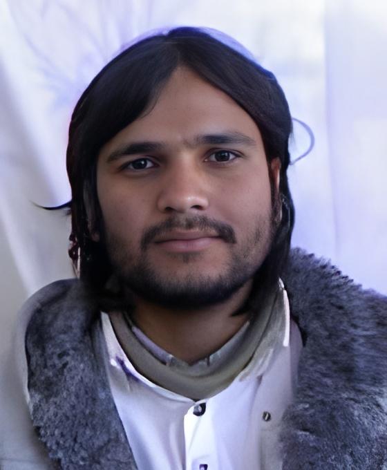 बिजय यादव