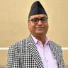 कुलमणि देवकोटा