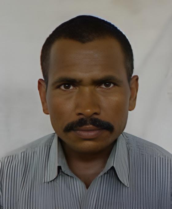 बिकाउ साह