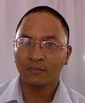 बलराम श्रेष्ठ