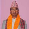यज्ञ बहादुर बोगटी