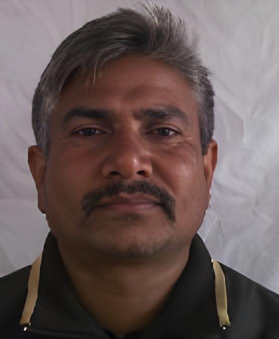 बासुदेव साह