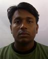 बदरु दोजा फकीर
