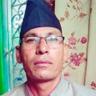 दिप बहादुर शाही