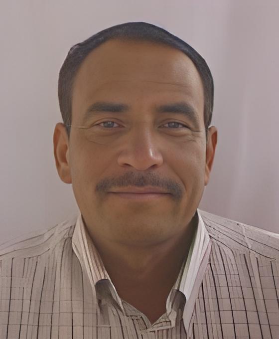 चेत नाथ संजेल