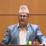 चक्र प्रसाद स्नेही