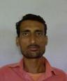 चन्द्रभुषण पाठक