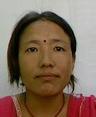 चन्द्रकला सावा
