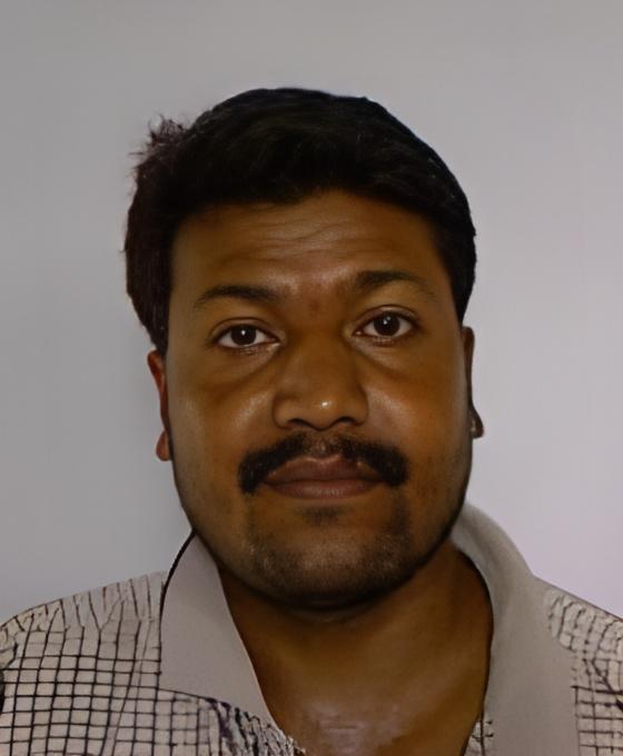 छविलाल महतो
