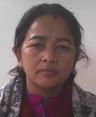 चिजा माया अधिकारी
