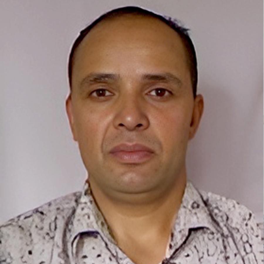 चित्र प्रसाद सापकोटा