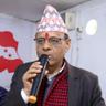 चुन्‍न प्रसाद शर्मा