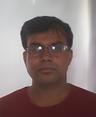 डा. जिवछ ठाकुर