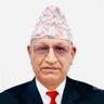 दधिराम न्यौपाने