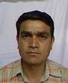 दशरथ थापा