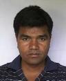 देवराज रोका