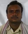 धनवीर कापैर केवट