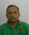 धर्मराज नेपाल