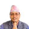 दिक्पाल कुमार शाहि