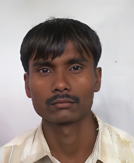 दिलिप कुमार महरा
