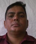 दिवाकर शर्मा