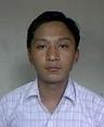 दुर्गा बहादुर तामाङ्ग
