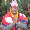 दुर्गा कुमार थापा