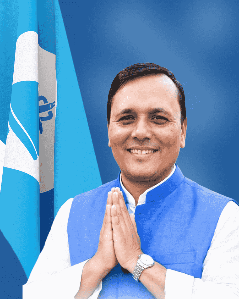 गणेश पौडेल