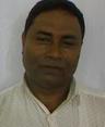 एयुव अंसारी