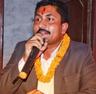 कुन्दन प्रसाद कुशवाहा