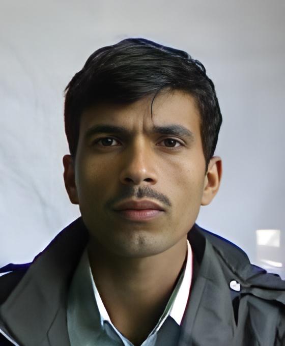 फिरोज मियाँ