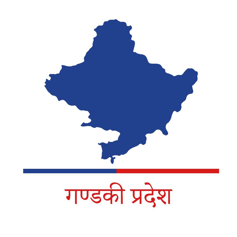undefined नक्सा