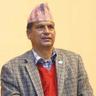 गणेश सिंह ठगुन्ना