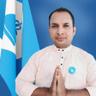 गणेश धिमाल