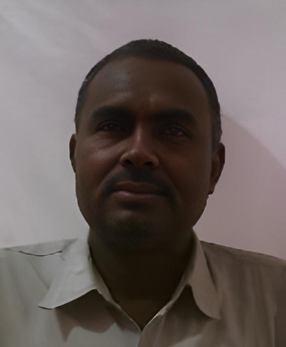 गंगा राम ठाकुर