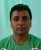 गिरी राज अर्याल