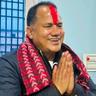 गोरख बहादुर विष्ट