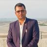 ज्ञानेन्द्र सिंह महता