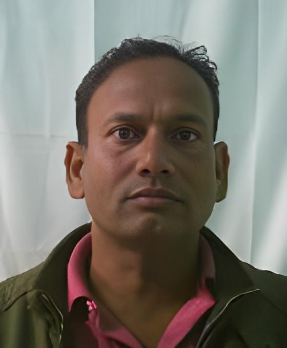 हरि नारायण यादव