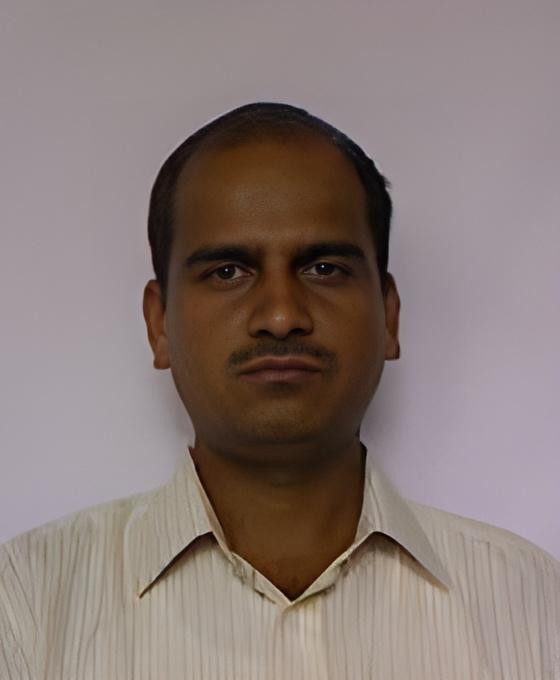 हरि प्रसाद पौडेल