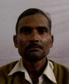 हरिराम तेली