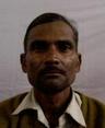 हरिराम तेली