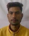 हरि पराजुली