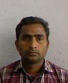 हरि नारायण हरिजन