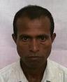 हरी नारायण पासमान