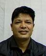हरि राम लवजू