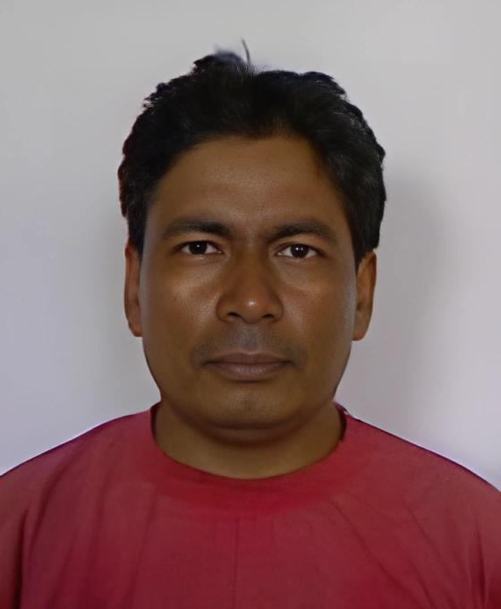 हुसैन कवारी
