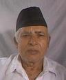 हिरण्य प्रसाद भट्टराई